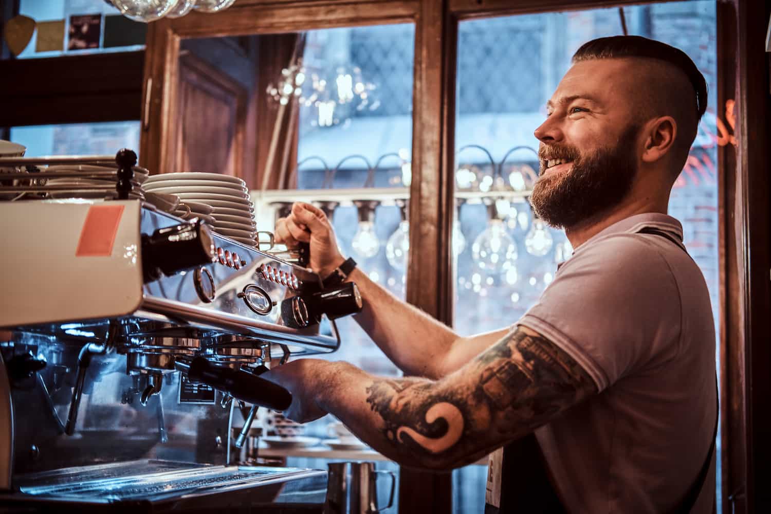 barista-working-in-a-coffee-shop-2023-11-27-05-03-45-utc.jpg