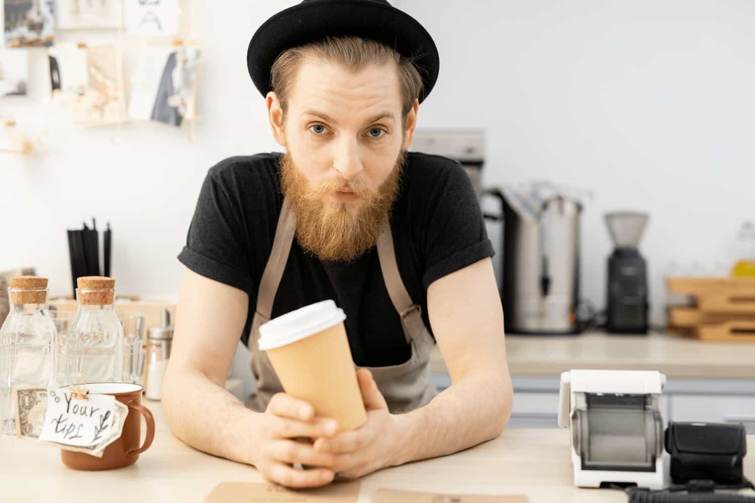 handsome-barista-in-hat-2023-11-27-05-18-25-utc.jpg