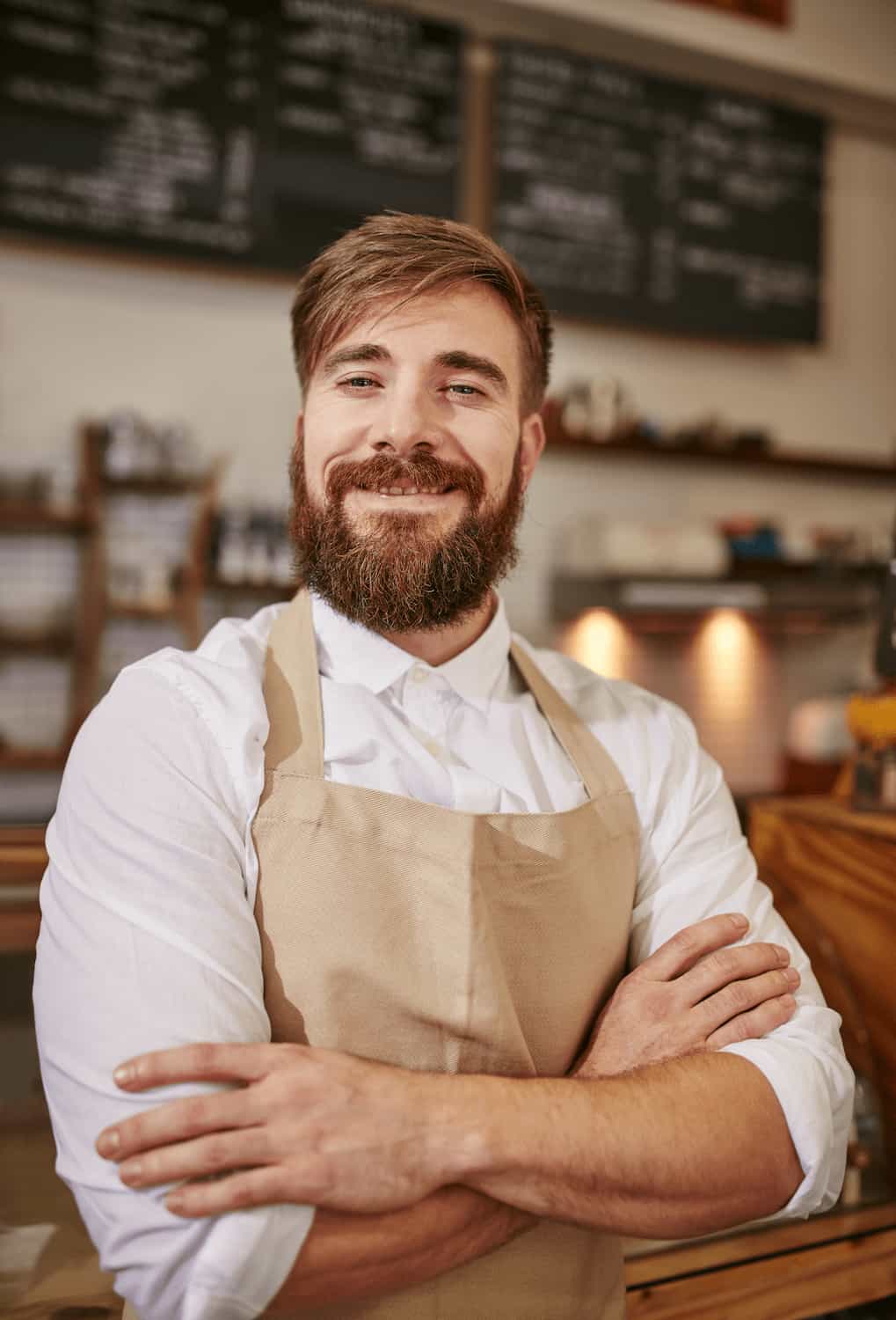 happy-young-barista-at-work-2024-09-19-05-19-16-utc.jpg